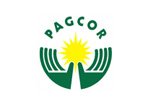 PAGCOR Logo