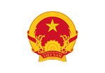 Vietnam Embassy Logo