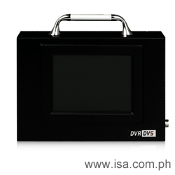 DS-1002HMI-S
