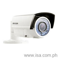 DS-2CE15A2P(N)-VFIR3