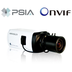 DS-2CD893PF(NF)WD-E(W)