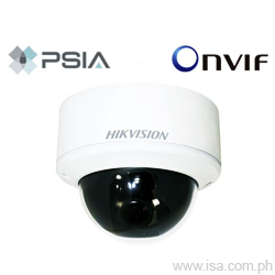 DS-2CD793P(N)FWD-E(I)(Z)